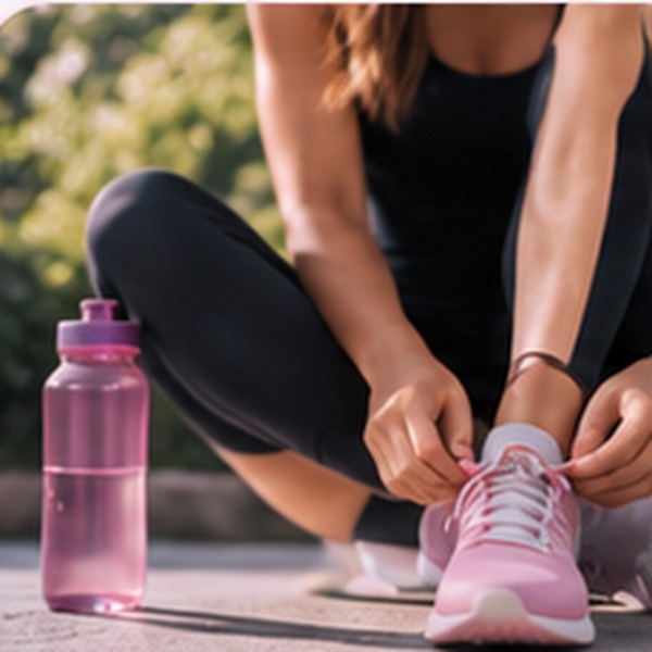 Movimiento & Fitness